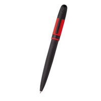 Stylo Lotus in Acier FSW3984/P